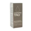 Meridiano Tao 24 50ml Gocce