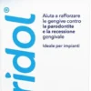 Meridol Collutorio Parodont Expert 400ml