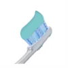 Meridol Dentifricio Protezione Gengive 2x75ml