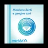 Meridol Protezione Completa collutorio 400ml