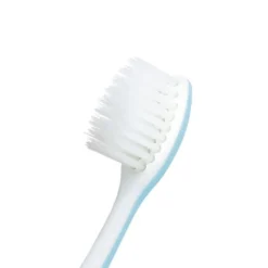 Meridol Spazzolino Protezione Gengive pulizia accurata e delicata sulle gengive Medio 1 pezzo