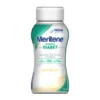 Meritene Resource Diabet Vaniglia 200ml - Integratore Nutrizionale