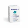Mesalantis 30 Capsule