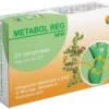 METABOL REG
