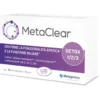 Metagenics MetaClear 60 compresse