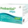 Metagenics Probactiol Stips contribuisce alle normali funzioni intestinali 40 bustine