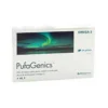 Metagenics PufaGenics 30 gellule omega-3