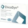 Metagenics Zincodyn 56 compresse