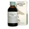 Metallo Yang