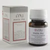 Meta-Mu Acceleratore Metabolico 40 capsule
