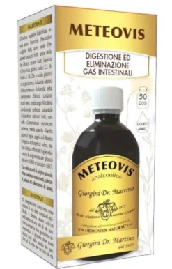 METEOVIS