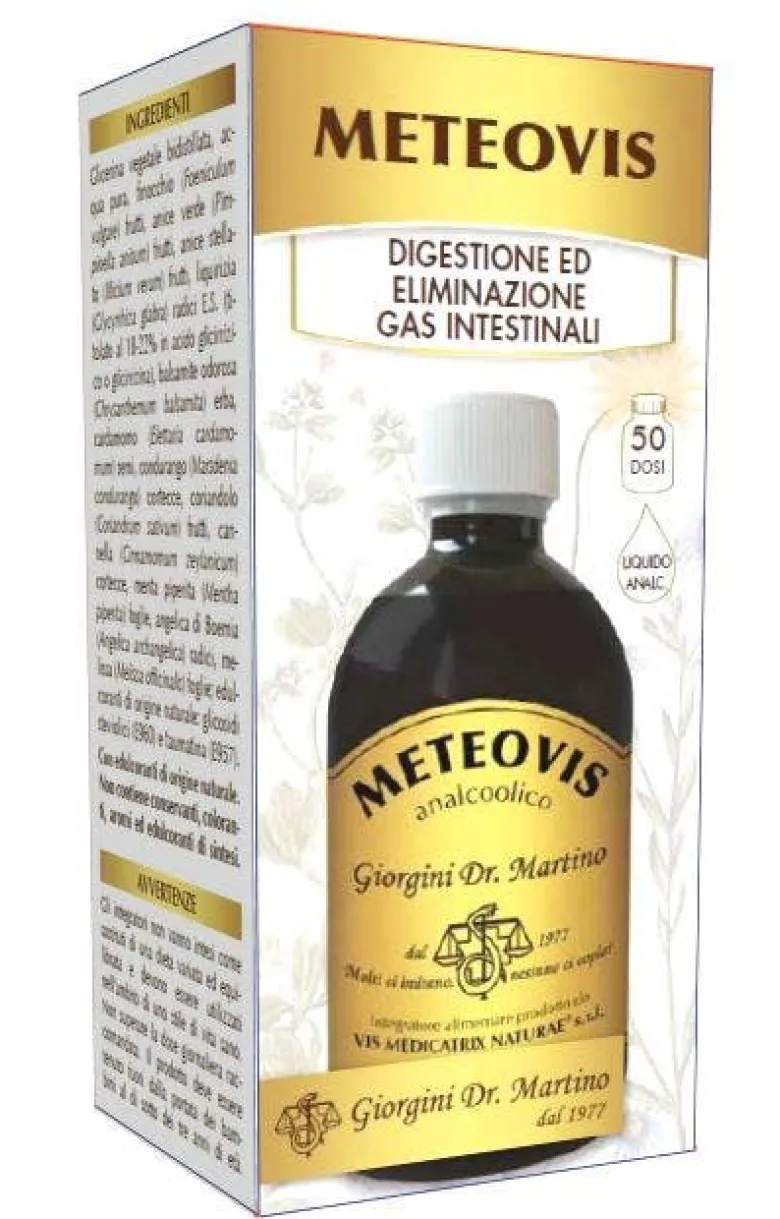 METEOVIS