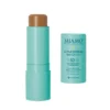 Miamo Active Defense Stick Solare Nude SPF50+