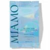 Miamo Refill Second Skin Mesh Cushion Foundation Shade Bronze SPF 50 PA+++