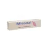 Miconal Crema dermatologica 2% 30g