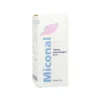 Miconal 2% Polvere Dermatologica 20g