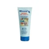 Miconal Sport Gel Doccia Igienizzante 200ml