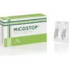 Micostop Ovuli Vaginali per combattere la candidosi 10 ovuli