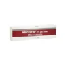 Micotef 2% Gel Orale 1 Tubo da 40 g