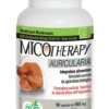 Micotherapy Auricularia 90 capsule