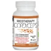 Micotherapy Cordyceps