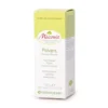 Micovit Polvere Dermica 100g