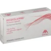 Micoxolamina Crema Vaginale 75G 1%