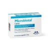 Microbiotal Cane 30 compresse