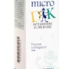 Micro DK 10ml