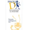 Micro D 10ml