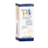 Micro D Plus Integratore Alimentare a base di DHA e vitamina D3 15ml