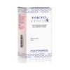 Microprem Gocce 30ml