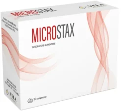 Microstax