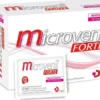 Microvenil FORTE