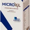MICROXiL