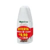 MiglioCres Shampoo Capelli Riequilibrante OFFERTA 2x200ml