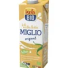 Migliodrink Brick 1 Litro