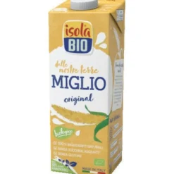 Migliodrink Brick 1 Litro
