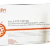 MiglioRin caduta dei capelli 10 fiale