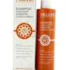 MIGLIORIN Shampoo coadiuvante caduta al miglio dorato 200 ml