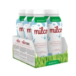 Milco Bevanda Aproteica 6x200ml