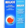 Milice Multipack Schiuma+Shampoo