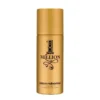 1 Million - Deodorant Spray 150ml