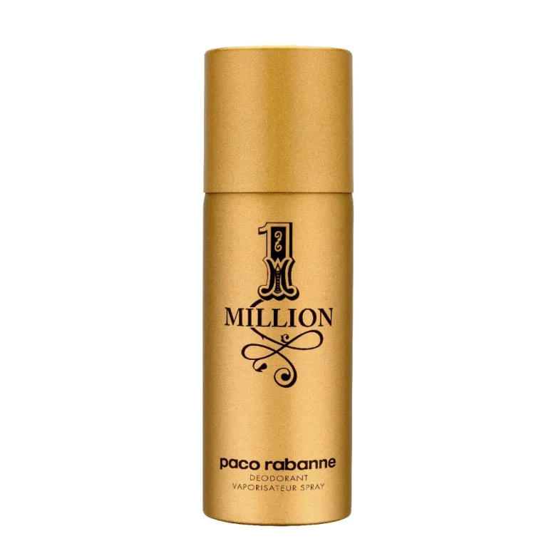1 Million - Deodorant Spray 150ml