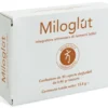 Miloglut