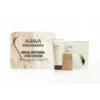 Mineral Contouring: leviga e rassoda