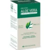 mini drink ALOE VERA