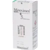 Minoximen Soluzione 2% trattamento sintomatico dell'alopecia 60ml