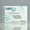 Mintoil Plus benessere gastrointestinale 60 capsule