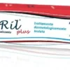 Mioril Plus Crema Lenitiva Rivitalizzante 50ml